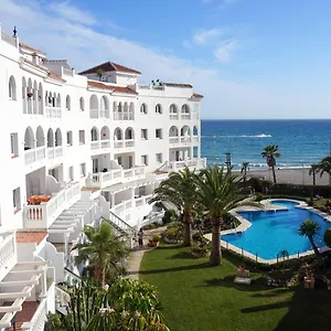 Starnerja En Stella Maris Apartamento Nerja