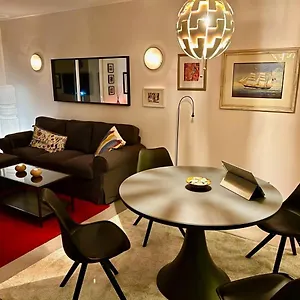 Apartamento Arce 2, Nerja