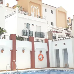 Apartamento Casa Irma, Nerja